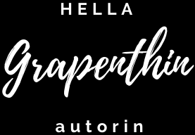 Hella Grapenthin Autorin